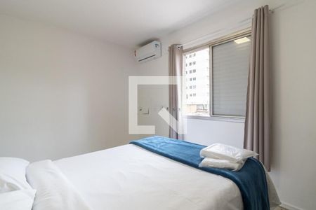 Apartamento à venda com 2 quartos, 70m² em Pinheiros, São Paulo