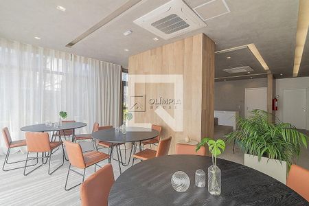 Apartamento à venda com 2 quartos, 75m² em Indianópolis, São Paulo