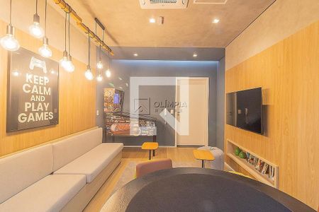 Apartamento à venda com 2 quartos, 75m² em Indianópolis, São Paulo