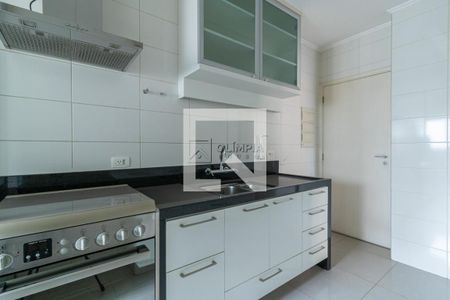 Apartamento à venda com 2 quartos, 100m² em Vila Clementino, São Paulo