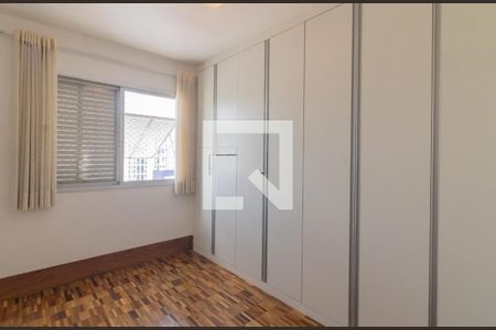 Apartamento à venda com 2 quartos, 87m² em Indianópolis, São Paulo