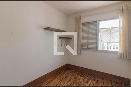 Apartamento à venda com 2 quartos, 87m² em Indianópolis, São Paulo