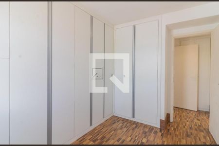 Apartamento à venda com 2 quartos, 87m² em Indianópolis, São Paulo