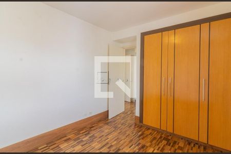 Apartamento à venda com 2 quartos, 87m² em Indianópolis, São Paulo