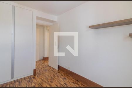 Apartamento à venda com 2 quartos, 87m² em Indianópolis, São Paulo