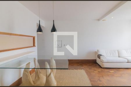 Apartamento à venda com 2 quartos, 87m² em Indianópolis, São Paulo