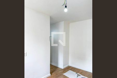 Apartamento à venda com 2 quartos, 78m² em Vila Mariana, São Paulo