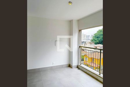 Apartamento à venda com 2 quartos, 78m² em Vila Mariana, São Paulo