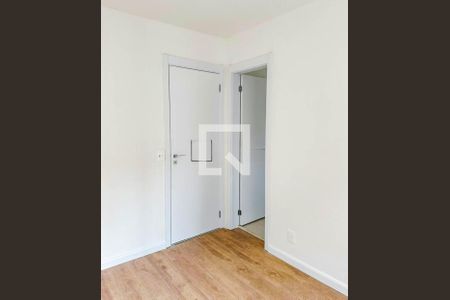 Apartamento à venda com 2 quartos, 78m² em Vila Mariana, São Paulo