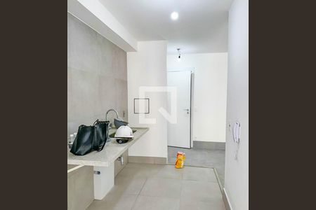 Apartamento à venda com 2 quartos, 78m² em Vila Mariana, São Paulo