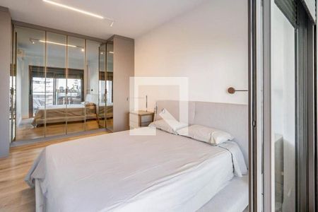 Apartamento à venda com 3 quartos, 158m² em Vila Uberabinha, São Paulo