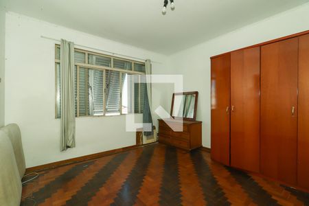 Sala / Quarto de apartamento para alugar com 1 quarto, 45m² em Floresta, Porto Alegre