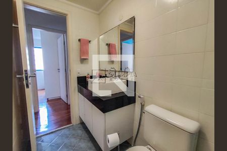 Apartamento à venda com 3 quartos, 98m² em Pompeia, São Paulo