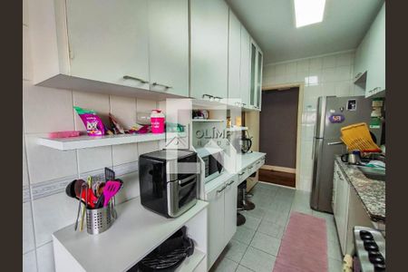 Apartamento à venda com 3 quartos, 98m² em Pompeia, São Paulo