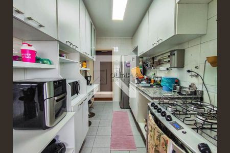 Apartamento à venda com 3 quartos, 98m² em Pompeia, São Paulo