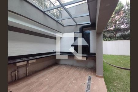 Apartamento à venda com 2 quartos, 75m² em Perdizes, São Paulo