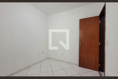 Apartamento à venda com 58m², 2 quartos e 2 vagas Apartamento à venda com 58m², 2 quartos e 2 vagasQuarto