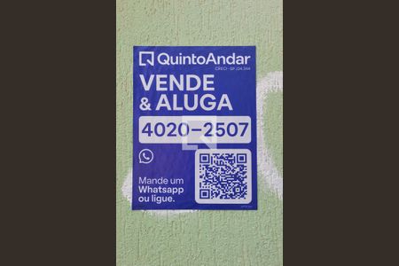 Apartamento à venda com 58m², 2 quartos e 2 vagas Apartamento à venda com 58m², 2 quartos e 2 vagasPlaca