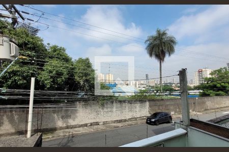 Apartamento à venda com 58m², 2 quartos e 2 vagas Apartamento à venda com 58m², 2 quartos e 2 vagasVista