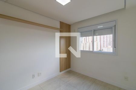 Suíte de apartamento para alugar com 2 quartos, 68m² em Jardim Flor da Montanha, Guarulhos