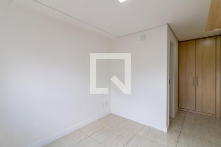 Suíte de apartamento para alugar com 2 quartos, 68m² em Jardim Flor da Montanha, Guarulhos