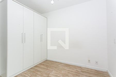 Studio de kitnet/studio para alugar com 1 quarto, 30m² em Penha de França, São Paulo