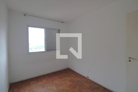 Quarto 1 de apartamento à venda com 3 quartos, 76m² em Jardim Umuarama, São Paulo