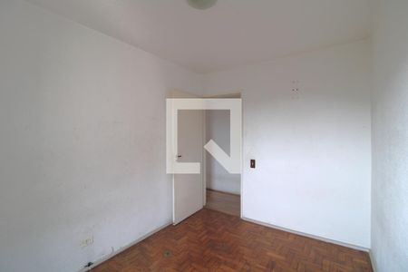 Quarto 1 de apartamento à venda com 3 quartos, 76m² em Jardim Umuarama, São Paulo