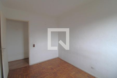 Quarto 1 de apartamento à venda com 3 quartos, 76m² em Jardim Umuarama, São Paulo