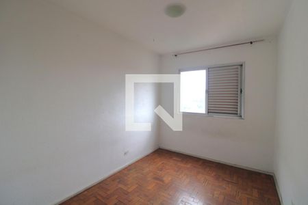 Quarto 1 de apartamento à venda com 3 quartos, 76m² em Jardim Umuarama, São Paulo