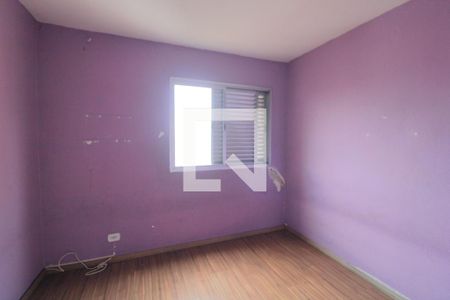 Quarto 2 de apartamento à venda com 3 quartos, 76m² em Jardim Umuarama, São Paulo