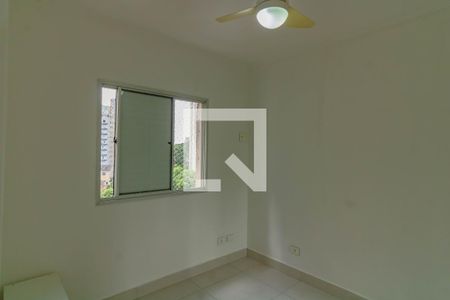 Quarto 2 de apartamento para alugar com 2 quartos, 56m² em Chácara Inglesa, São Paulo