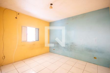 Quarto de casa à venda com 1 quarto, 64m² em Veloso, Osasco