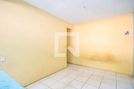 Sala de casa à venda com 1 quarto, 64m² em Veloso, Osasco