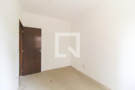 Quarto 1 de apartamento à venda com 2 quartos, 48m² em Vila Curuçá Velha, São Paulo