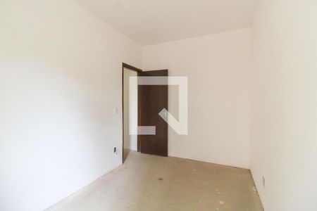 Quarto 1 de apartamento à venda com 2 quartos, 48m² em Vila Curuçá Velha, São Paulo