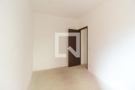 Quarto 1 de apartamento à venda com 2 quartos, 48m² em Vila Curuçá Velha, São Paulo