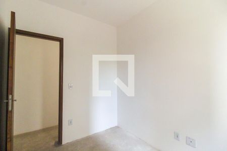 Quarto 1 de apartamento à venda com 2 quartos, 48m² em Vila Curuçá Velha, São Paulo