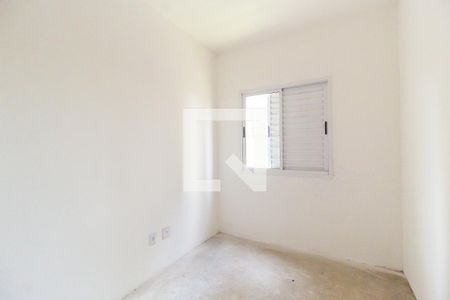 Quarto 1 de apartamento à venda com 2 quartos, 48m² em Vila Curuçá Velha, São Paulo