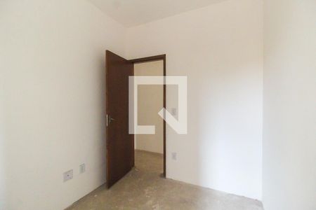 Quarto 1 de apartamento à venda com 2 quartos, 48m² em Vila Curuçá Velha, São Paulo