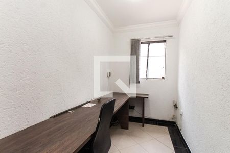 Sala - Escritório  de casa à venda com 3 quartos, 288m² em Vila Nova Mazzei, São Paulo