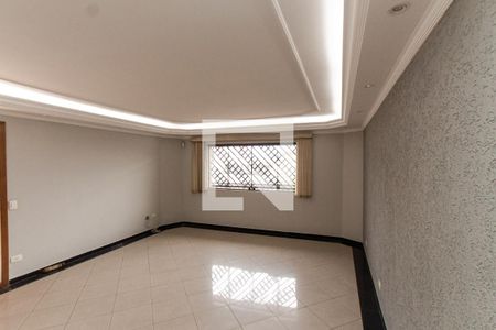 Sala   de casa à venda com 3 quartos, 288m² em Vila Nova Mazzei, São Paulo