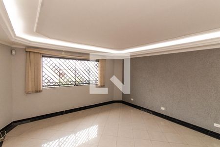 Sala   de casa à venda com 3 quartos, 288m² em Vila Nova Mazzei, São Paulo