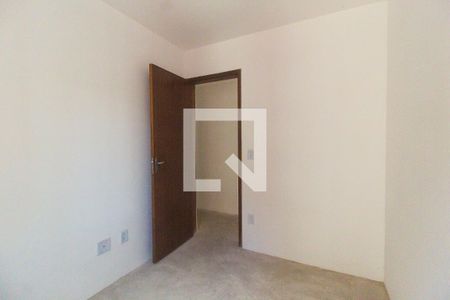 Quarto 1 de apartamento à venda com 2 quartos, 48m² em Vila Curuçá Velha, São Paulo