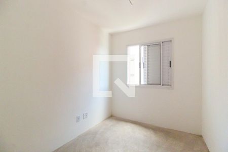 Quarto 1 de apartamento à venda com 2 quartos, 48m² em Vila Curuçá Velha, São Paulo