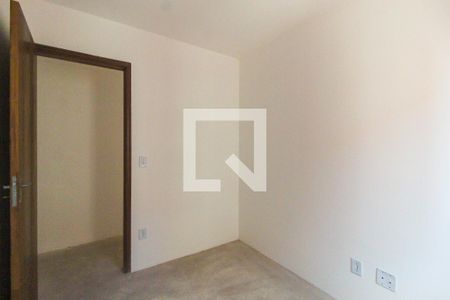 Quarto 1 de apartamento à venda com 2 quartos, 48m² em Vila Curuçá Velha, São Paulo