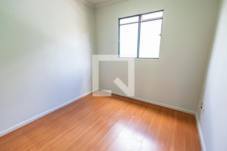 Quarto 1 de apartamento para alugar com 2 quartos, 47m² em Serrano, Belo Horizonte