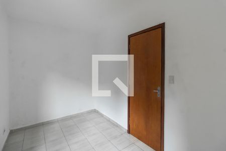 Quarto 2 de casa de condomínio à venda com 2 quartos, 65m² em Vila Dalila, São Paulo