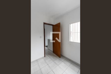 Quarto 1 de casa de condomínio à venda com 2 quartos, 65m² em Vila Dalila, São Paulo