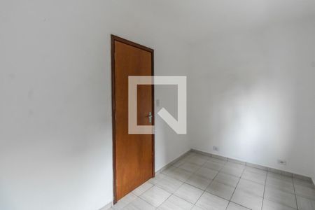 Quarto 2 de casa de condomínio à venda com 2 quartos, 65m² em Vila Dalila, São Paulo